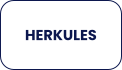 HERKULES